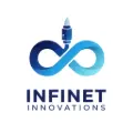 infinetinnovations